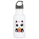 Buscar palomitas agua botellas Palomitas de maíz