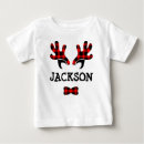 Buscar búfalo camisetas General y unisex