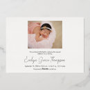 Buscar nacimientos invitaciones General y unisex