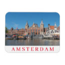 Buscar amsterdam imanes Dutch