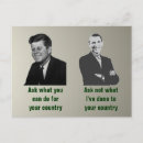 Buscar libertario postales Política