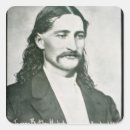 Buscar wild bill hickok postales Americano
