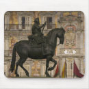 Buscar iii alfombrillas de raton Caballo