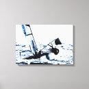 Buscar marinero lienzos Barco