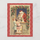 Buscar claudia postales Antiguo