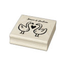 Buscar cisne manualidades Boda