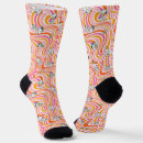 Buscar hombre ropa Flor