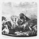 Buscar ferdinand pegatinas Caballo