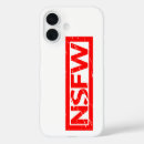 Buscar nsfw Diversión