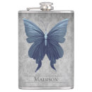 Buscar carne petacas Para ella