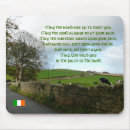 Buscar eire alfombrillas de raton Verde