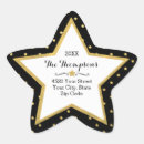 Buscar encarga pegatinas Navidad