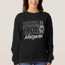 Buscar doberman sudaderas Perro