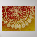 Buscar llamaradas posters Sol