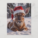 Buscar juguete postales Claus