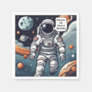 Buscar houston servilletas 4 º luna