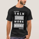 Buscar google ropa En línea