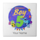 Buscar cumpleaños azulejos Para él