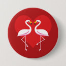 Buscar flamenco chapas Adorable
