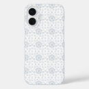 Buscar porcelana iphone fundas Elegante