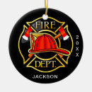 Buscar hacha adornos Celebración