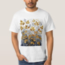 Buscar decorativo camisetas Para él