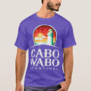 Buscar artesanal hombre ropa Fiesta