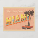 Buscar greetings from postales Florida