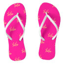Buscar lindo zapatos Para ella