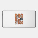 Buscar pug dog alfombrillas de raton Animal