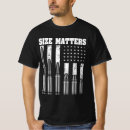 Buscar bala ropa Arma