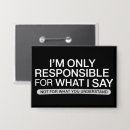 Buscar sarcastic chapas Humor