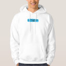 Buscar reddit sudaderas Internet