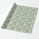 Buscar verde claro papel de regalo Para ellos