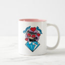 Buscar catwoman tazas Diamante