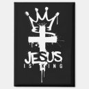 Buscar cruces imanes Cristiano