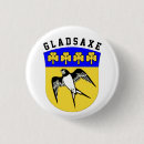 Buscar dinamarca chapas Copenhague