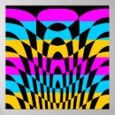 Buscar op arte Retro