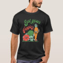 Buscar broccoli camisetas Vintage