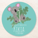 Buscar oso de koala Gris