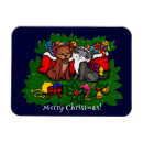 Buscar xmas imanes Perro