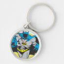 Buscar joker llaveros Original