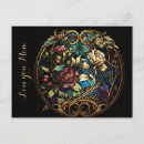Buscar vintage floral postales Madre