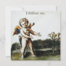 Buscar cupid tarjetas Cuerdo