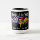 Buscar helicopter tazas Militares