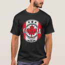 Buscar ice hockey camisetas Canadá