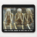 Buscar esqueleto malvado Oír