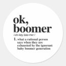 Buscar ok pegatinas Humor