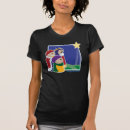 Buscar wisemen camisetas Navidad