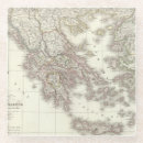 Buscar grecia antigua posavasos Alivio